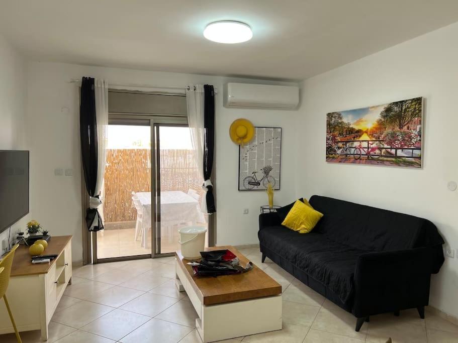 הבית של נוני - House Of Nuni Eilat